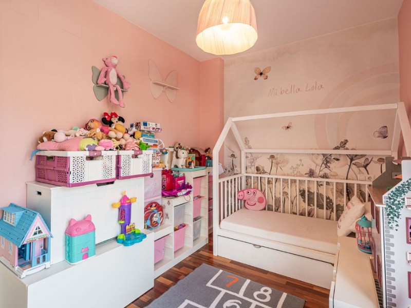 Foto: Casa de 4 dormitorios 166 m² en Mijas