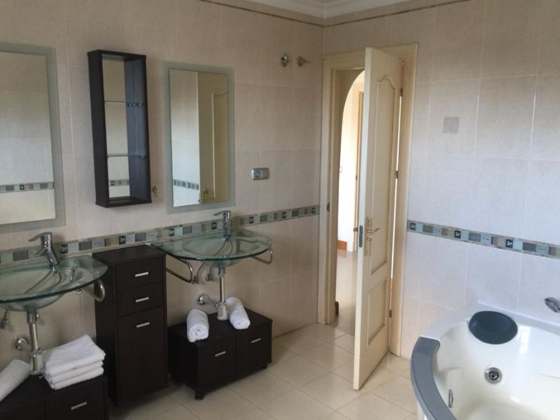 Foto: Casa 5 dormitorios 560 m² en Mijas