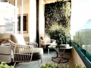 Мини фото: Квартира 1 спальня 35 м² в Торревьехе