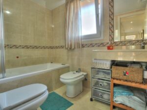 Мини фото: Дом 3 спальни 131 м² в Михасе