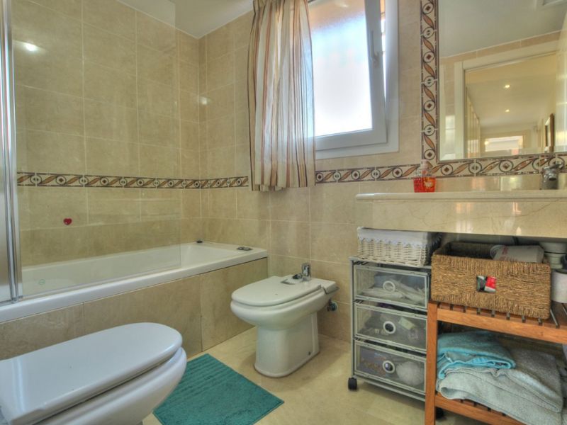 Фото: Дом 3 спальни 131 м² в Михасе