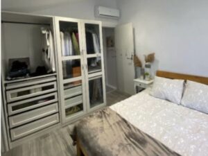 Міні фото: Пентхаус 3 спальні 120 м² у Бенідормі