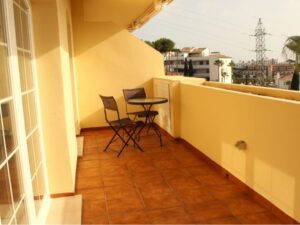 Мини фото: Квартира 2 спальни 82 м² в Михасе