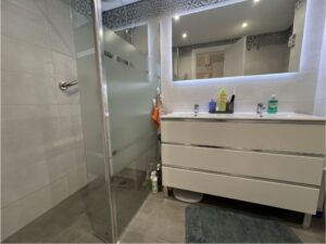 Mini photo: Apartment 3 bedrooms 112 m² in Mijas