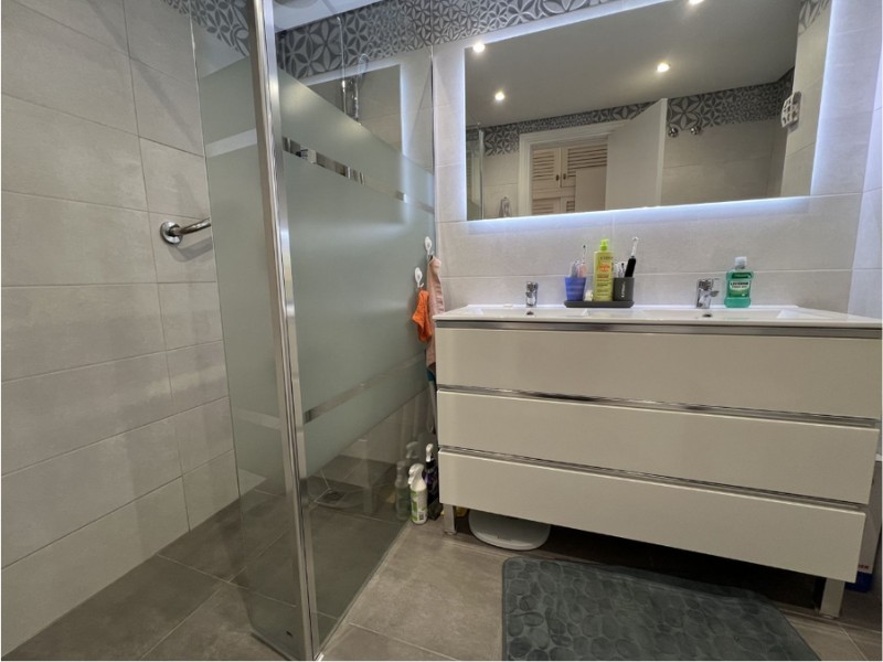 Photo: Apartment 3 bedrooms 112 m² in Mijas