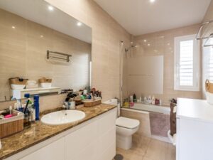 Mini foto: Casa de 4 dormitorios 166 m² en Mijas