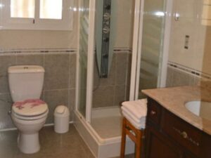 Mini foto: Casa 5 dormitorios 560 m² en Mijas