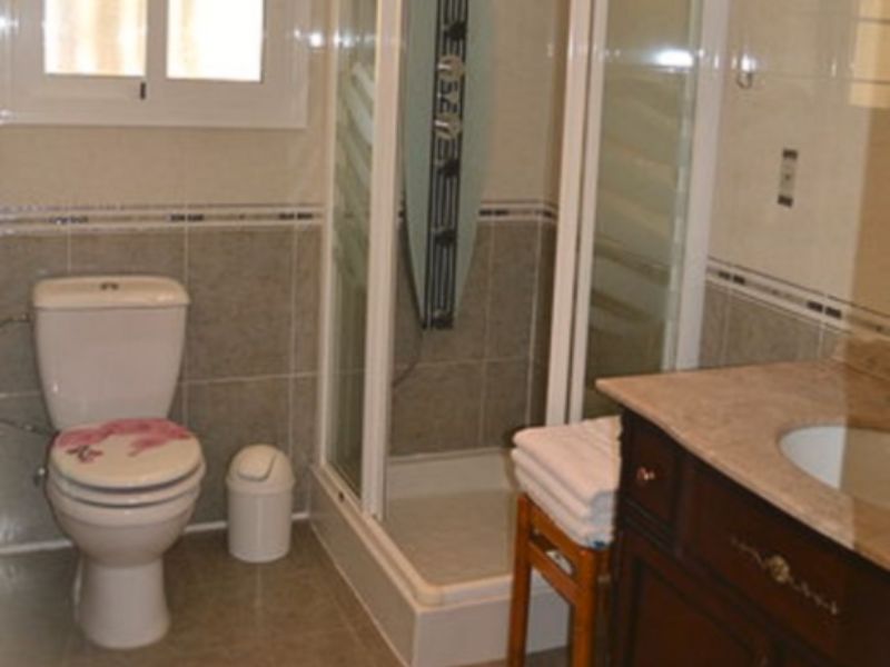 Foto: Casa 5 dormitorios 560 m² en Mijas