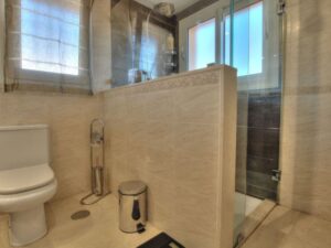 Мини фото: Дом 3 спальни 131 м² в Михасе