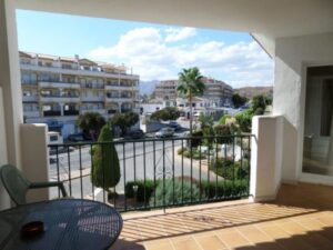 Мини фото: Квартира 2 спальни 93 м² в Михасе