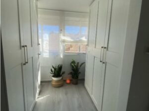 Міні фото: Пентхаус 3 спальні 120 м² у Бенідормі