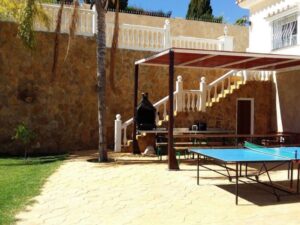 Mini foto: Casa 5 dormitorios 560 m² en Mijas