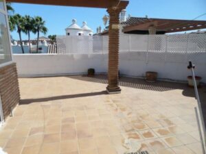 Мини фото: Квартира 2 спальни 93 м² в Михасе