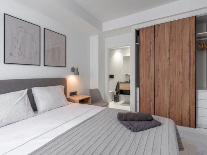 Фото: Квартира 3 спальни 92 м² в Торревьехе