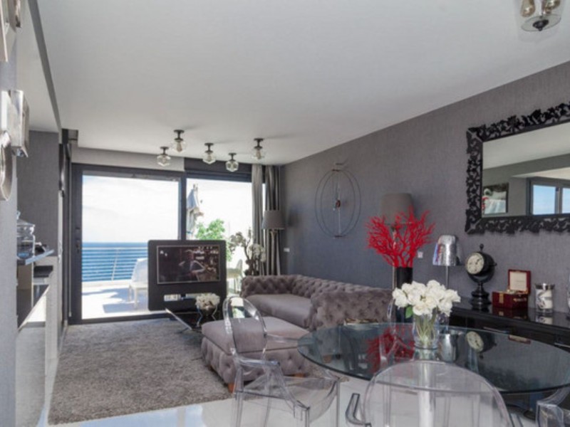 Квартира 3 спальни 91 м² в Ельче Квартира 3 спальни 91 м² в Ельче