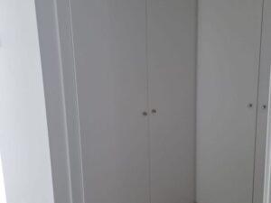 Mini foto: Villa de 3 dormitorios 146 m² en Mijas