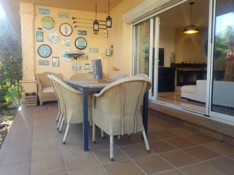 Фото: Дом 3 спальни 131 м² в Михасе