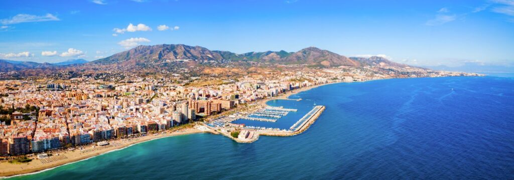 How to get a residence permit in Spain