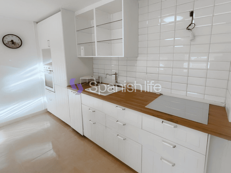 Photo: Chalet 9 bedrooms 633m² in Alicante