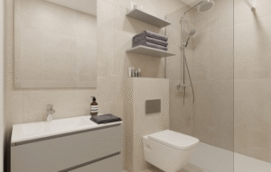 Мини фото: Квартира 2 спальни 148м² в Санта Пола