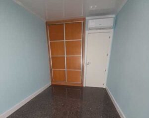 Мини фото: Квартира 5 спален 130м² в Аликанте