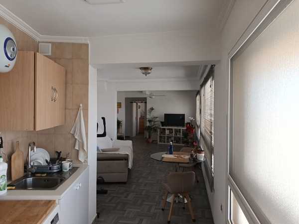 Foto: Piso 1 dormitorio 81m² en Alicante