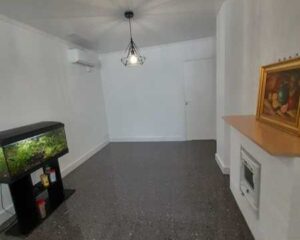 Мини фото: Квартира 5 спален 130м² в Аликанте