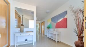 Mini foto: Chalet de 5 habitaciones 300m² en Boussot