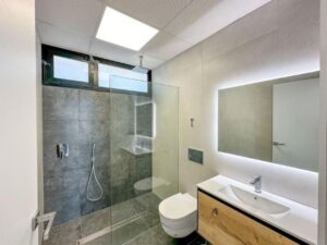 Mini foto: Villa 3 dormitorios 158m² en Torrevieja