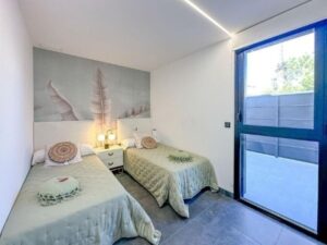 Mini foto: Villa 3 dormitorios 158m² en Torrevieja