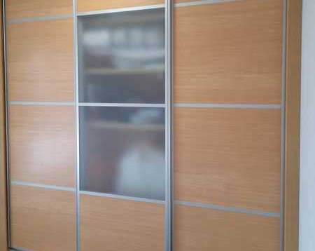 Фото: Квартира 5 спален 130м² в Аликанте