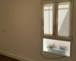 Мини фото: Квартира 5 спален 130м² в Аликанте