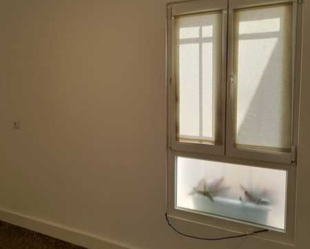 Фото: Квартира 5 спален 130м² в Аликанте