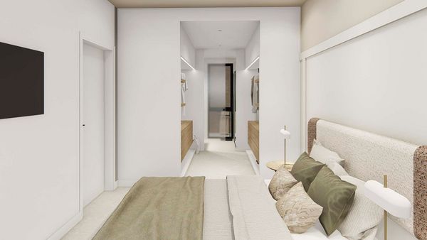 Foto: Villa 3 dormitorios 205m² en Dolores