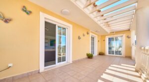 Mini foto: Chalet de 5 habitaciones 300m² en Boussot