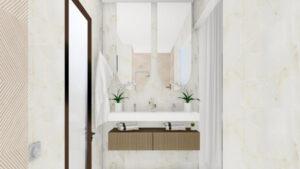 Mini foto: Chalet 3 habitaciones 300m² en Finestrat