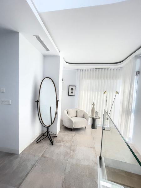 Foto: Chalet 3 dormitorios 186m² en Orihuela Costa