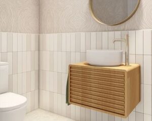 Mini foto: Villa 3 dormitorios 205m² en Dolores