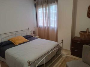 Міні фото: Квартира 2 спальні 96 м² у Вільяхойоса