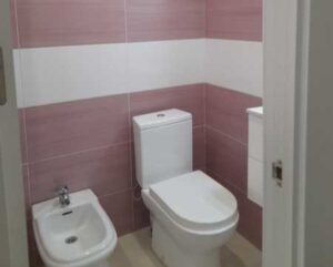 Мини фото: Квартира 5 спален 130м² в Аликанте