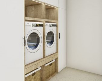 Foto: Villa de 3 dormitorios y 383m² en Polopa