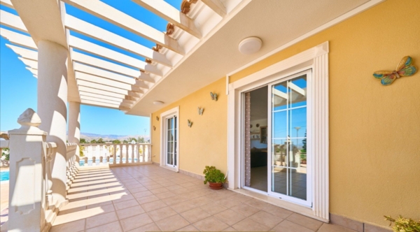 Foto: Chalet de 5 habitaciones 300m² en Boussot