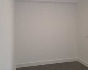 Мини фото: Квартира 5 спален 130м² в Аликанте