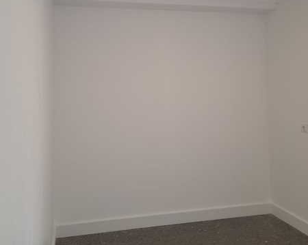 Фото: Квартира 5 спален 130м² в Аликанте