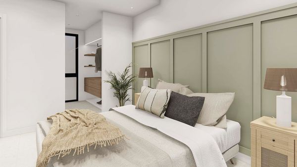 Foto: Villa 3 dormitorios 205m² en Dolores