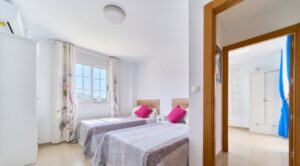 Mini foto: Chalet de 5 habitaciones 300m² en Boussot