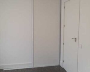 Мини фото: Квартира 5 спален 130м² в Аликанте