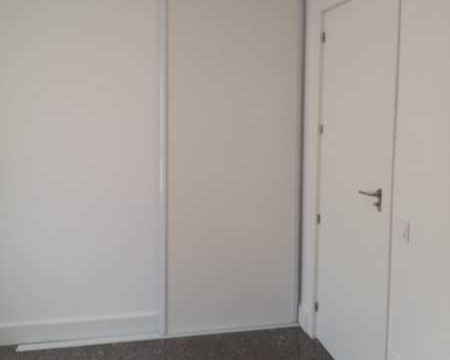 Фото: Квартира 5 спален 130м² в Аликанте