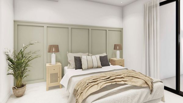 Foto: Villa 3 dormitorios 205m² en Dolores