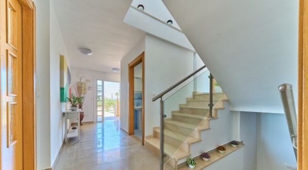 Foto: Chalet de 5 habitaciones 300m² en Boussot